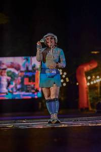 BIB: 
                            <button type="button" onclick="openModal(25155606)" class="btn btn-primary btn-sm float-right btn-popup" data-toggle="modal" data-target=".modal-high-quality">
                        <i class="fas fa-shopping-cart"></i> Add to Cart
                    </button>
                                            <button type="button" onclick="isThisMe(25155606, true)" class="btn btn-success btn-sm float-right btn-popup btn-isme hidden" data-toggle="tooltip" data-placement="bottom" title="นี่คือรูปของคุณใช่ไหม คลิกที่นี่เพื่อเอาเข้าอัลบั้ม">
                        <i class="fas fa-plus"></i> Add to album
                    </button>
                    <button type="button" onclick="isThisMe(25155606, false)" class="btn btn-warning btn-sm float-right btn-popup btn-isnotme hidden">
                        <i class="fas fa-ban"></i> Remove from album
                    </button>